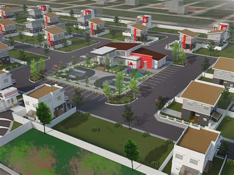 dreamcrest malolos|Dream Crest Homes by Asian Land .